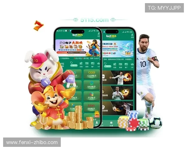 波胆让球怎么算比分避坑指南极速上手