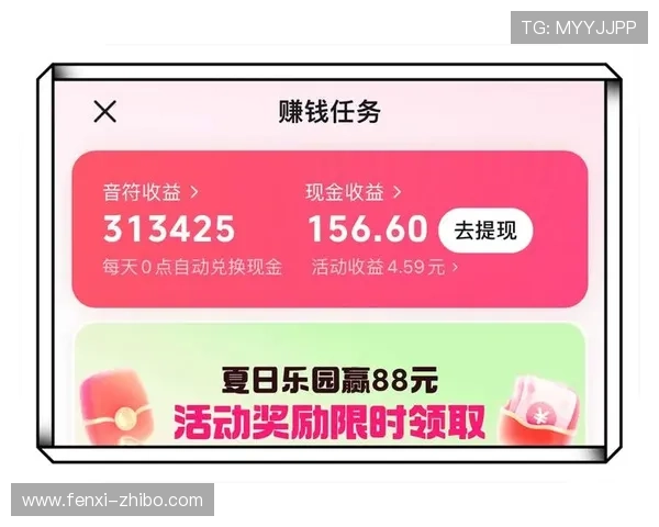 波胆赚钱真实经历电子真人避坑与极速提现技巧