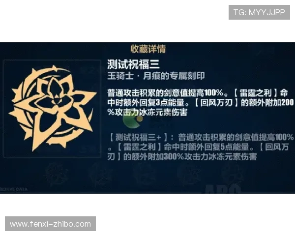 开云体育每日波胆推荐避坑指南极速提现防骗