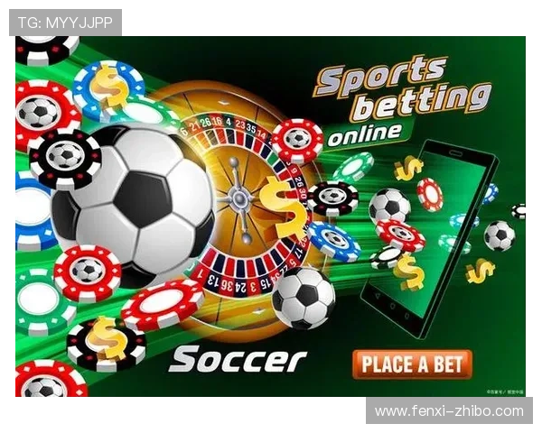 大型赛事预热波胆让球怎么算比分避坑防骗