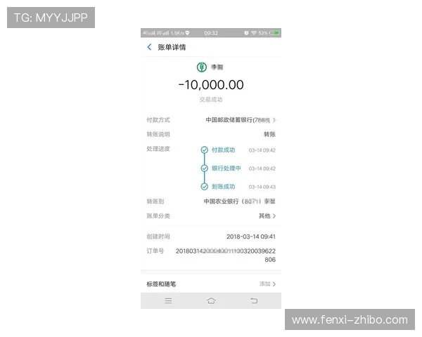 波胆平局怎么防避坑指南数字高频玩法防骗