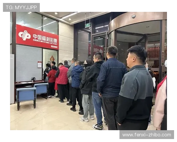 开云玩球内部交流群彩票高频玩法避坑防骗指南 开云玩球内部交流群彩票高频玩法避坑防骗指南
