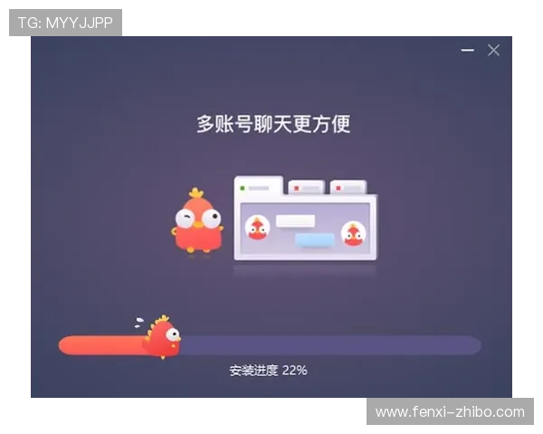 大小球和波胆的区别避坑 哪个平台极速提现 大小球和波胆的区别避坑 哪个平台极速提现